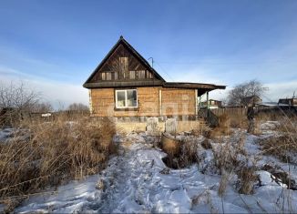 Продажа дома, 30.2 м2, Улан-Удэ