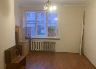 Продается комната, 17.9 м2, Санкт-Петербург, Каменноостровский проспект, 55, метро Петроградская