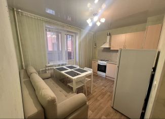 Сдаю в аренду 2-ком. квартиру, 70 м2, Самара, 1-й квартал, 37