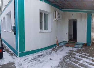 Дом на продажу, 69 м2, Сальск, Молодёжная улица