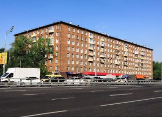 Сдается офис, 3 м2, Москва, Дмитровское шоссе, 51к1