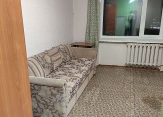 Сдаю комнату, 18.7 м2, Нефтекамск, улица Ленина, 11Б