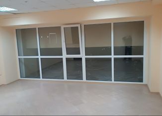 Сдается в аренду офис, 33 м2, Сочи, улица Гастелло, 43, микрорайон Голубые Дали