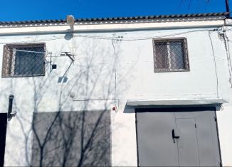 Продам гараж, 30 м2, Благовещенск