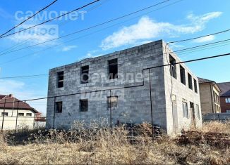 Дом на продажу, 680 м2, посёлок Совхозный, Узорная улица, 16