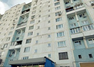 Продаю квартиру студию, 23 м2, Москва, улица Корнейчука, 36А, метро Алтуфьево