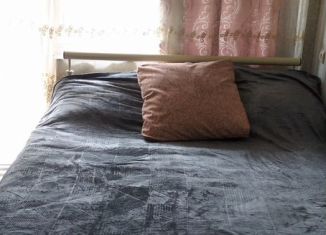 Сдается в аренду комната, 16 м2, Сочи, микрорайон Солоники, улица Солоники, 22/2