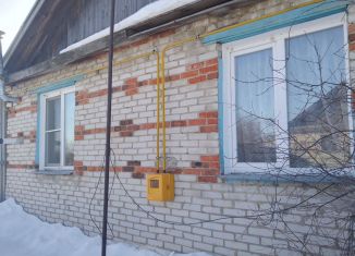 Продаю дом, 35.2 м2, село Сафакулево, улица Созыкина, 14