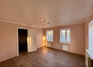 Продам дом, 53 м2, Невинномысск, улица Федько, 27