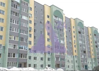 Продается однокомнатная квартира, 36.1 м2, Алтайский край, Северный Власихинский проезд, 36