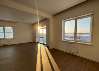 Продам коттедж, 88 м2, деревня Старые Киешки, Сергеевская улица