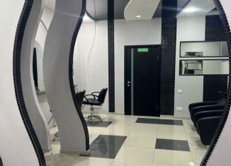 Сдаю в аренду помещение свободного назначения, 37.5 м2, Кропоткин, Двойная улица, 175