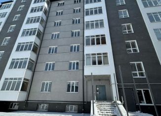 Продам 1-ком. квартиру, 50 м2, Кабардино-Балкариия, улица Ленина, 392