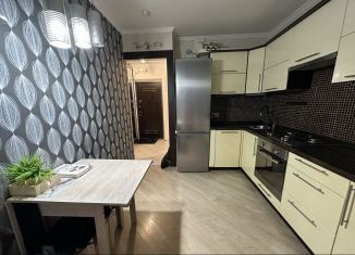 Продажа 1-комнатной квартиры, 30.3 м2, Тула, проспект Ленина, 157