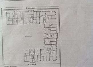 Продам 2-комнатную квартиру, 72.4 м2, Кабардино-Балкариия, улица Тлостанова, 28Б