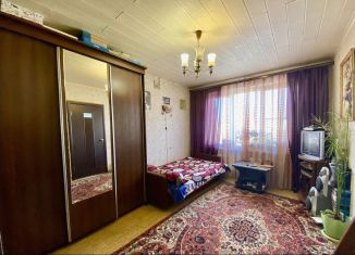 Продается трехкомнатная квартира, 48.9 м2, Москва, ЮАО, улица Генерала Белова, 19к1