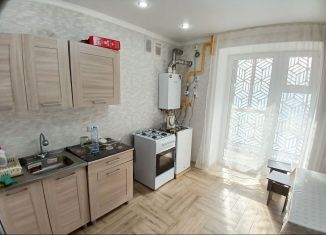 Сдаю 1-ком. квартиру, 34 м2, Ставропольский край, улица Ишкова, 97