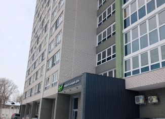 Продам 1-комнатную квартиру, 38 м2, Алтайский край, улица Петра Сухова, 34