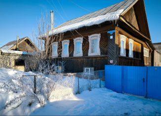 Продается дом, 100.7 м2, село Барда, улица Громовой, 13