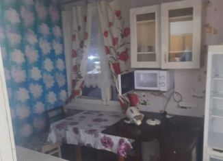 Аренда 3-ком. квартиры, 50 м2, Республика Башкортостан, улица Гагарина, 37