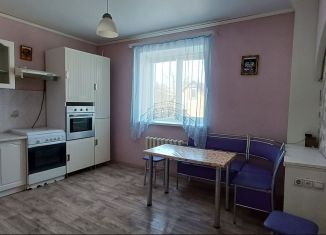 Продаю дом, 108.2 м2, Бузулук, Снежная улица