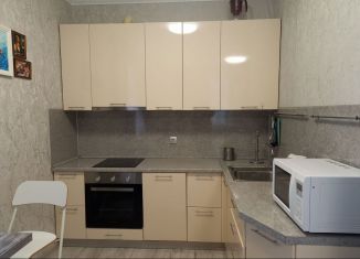 2-ком. квартира в аренду, 45 м2, Химки, улица Германа Титова, 8