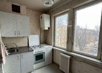 Продается 2-ком. квартира, 42 м2, Москва, Сиреневый бульвар, 46/35к1, ВАО