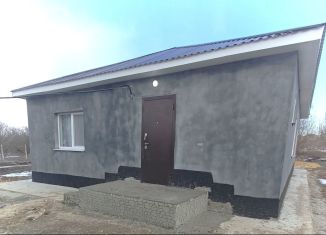 Продаю дом, 62 м2, село Урожайное