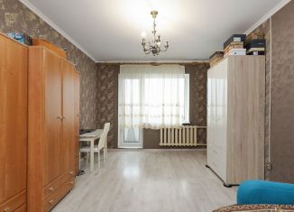 Продам 2-комнатную квартиру, 53 м2, Калининград, улица Аллея Смелых, 72, Московский район