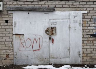 Продаю гараж, 18 м2, Липецк