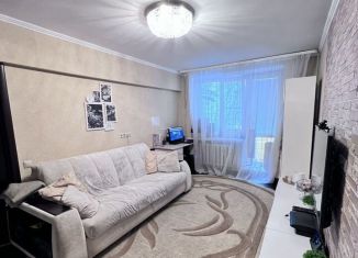 Продам 2-комнатную квартиру, 41.2 м2, Москва, Никитинская улица, 31