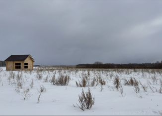 Продам участок, 4 сот., Тюменская область, Сибирская улица