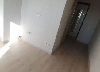 Сдам однокомнатную квартиру, 18 м2, Зеленоград, Зеленоград, к814