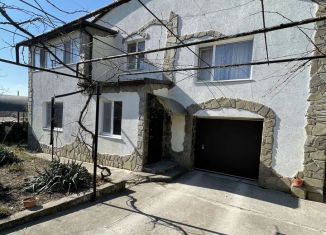 Продается дом, 237 м2, Бахчисарай, улица Селимова