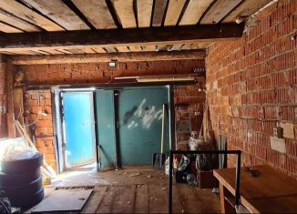 Продажа гаража, 24 м2, Удмуртия, ГСК Искра, 2/77