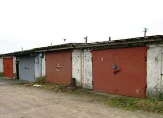 Сдаю гараж, 24 м2, Ачинск, 300-летия Ачинска