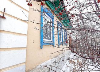 Продам дом, 73 м2, Троицк, Уральская улица, 35