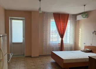 Сдаю квартиру студию, 30 м2, Абакан, улица Торосова, 7к1