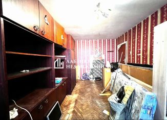 Продаю комнату, 17.2 м2, Красное Село, Нарвская улица, 8к1