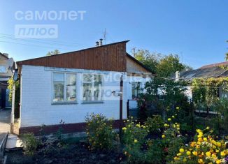 Продается дом, 49.5 м2, Ставрополь, микрорайон № 7, Комиссаровский проезд, 14