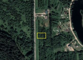 Продаю участок, 15 сот., деревня Ууксу