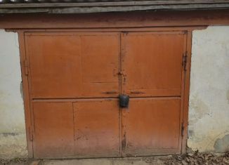 Продается гараж, 22 м2, Джанкой, Московская улица, 88