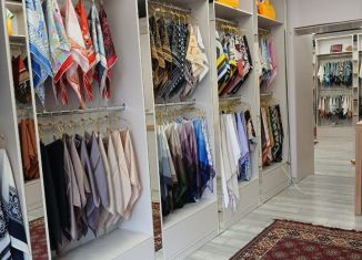 Сдается торговая площадь, 70 м2, Махачкала, улица Коркмасова, 16, Советский внутригородской район