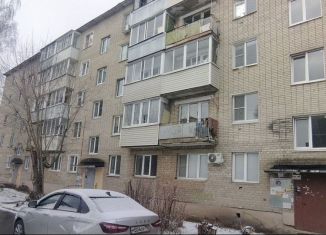 Однокомнатная квартира на продажу, 31.4 м2, Павловский Посад, улица Кузьмина, 34