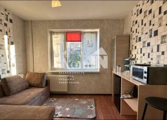 Продаю комнату, 14.4 м2, Санкт-Петербург, Брестский бульвар, 9, муниципальный округ Южно-Приморский