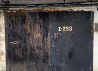 Продажа гаража, 28 м2, Сухой Лог, Центральная площадь