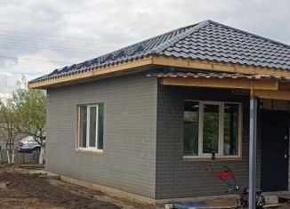 Продается дача, 49 м2, Воронеж, 13-я улица