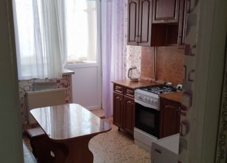 Сдам 1-ком. квартиру, 38 м2, Татарстан, улица Изыскателей, 3/16А