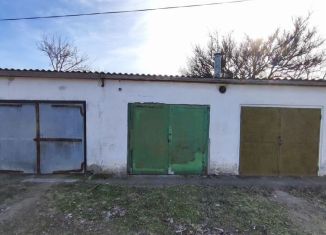Продается гараж, 25 м2, посёлок городского типа Советский, Степная улица