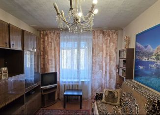 Продается 1-комнатная квартира, 30.3 м2, Раменское, улица Воровского, 10А